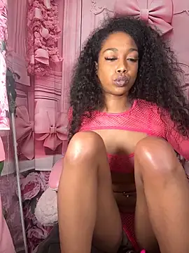 mismialove live sex cam