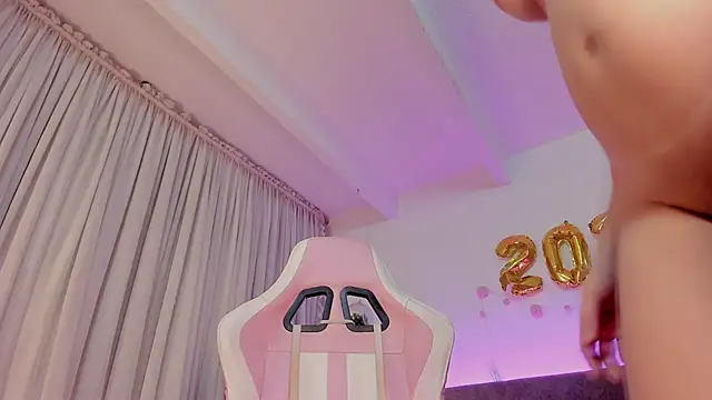 violet_77711 live sex cam