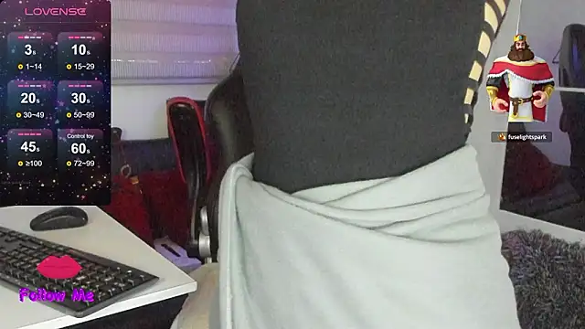 natasha_logan_ live sex cam