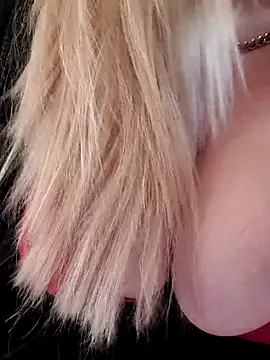 Missy_DM live sex cam