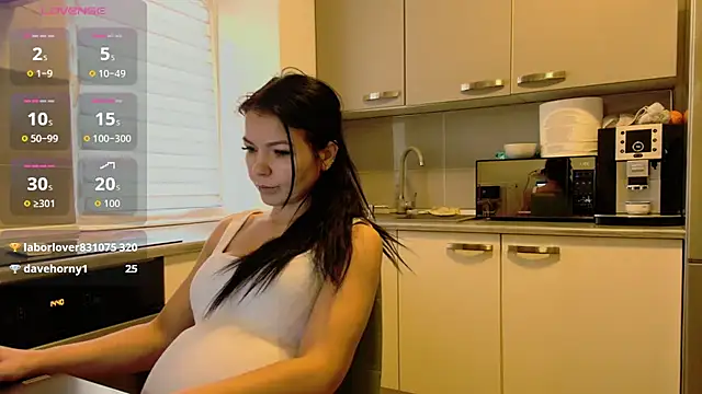 alisoncassie's cam snapshot