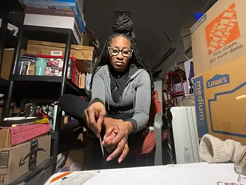 wynterheat live sex cam