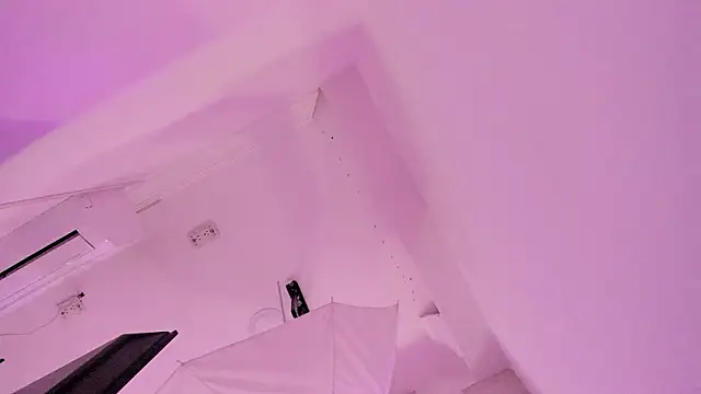 AudreyHayworth live sex cam