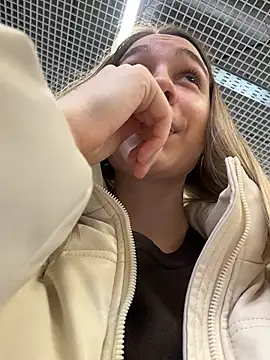 SashaCatt live sex cam