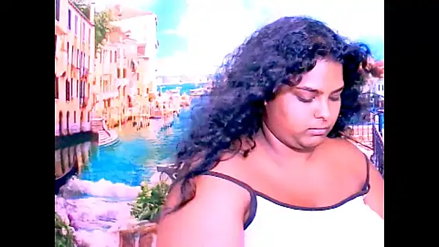 Indianfairy99 live sex cam