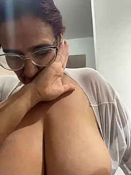 star_anastasia live sex cam