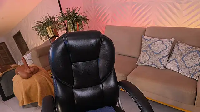 KateSunder's cam snapshot