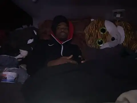 SlimeCrownzOut5 live sex cam