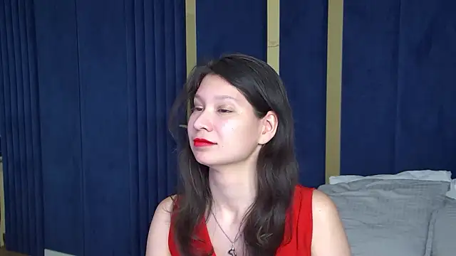 SaraDenars's cam snapshot