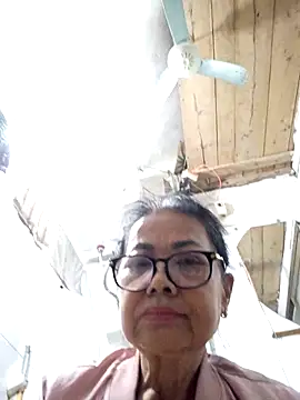 Hotestlove live sex cam