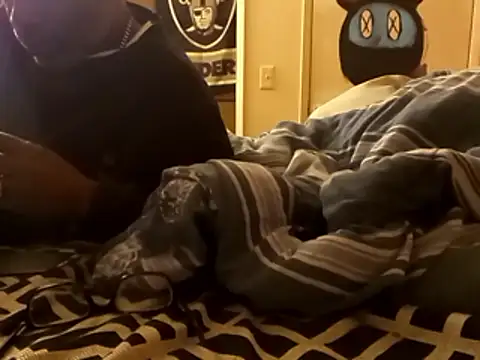 Blkstylion live sex cam