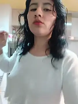 Megan_hotwife_'s cam snapshot