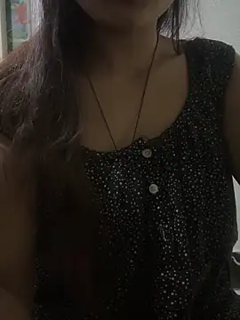 Ishikaranaa live sex cam