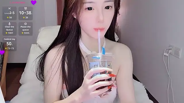 Mimi_666 live sex cam