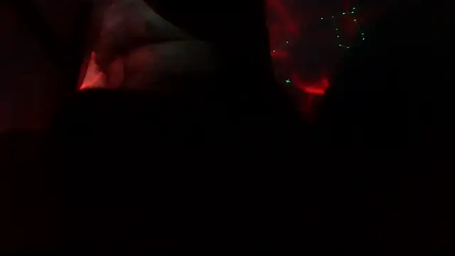 SexWorkerX live sex cam