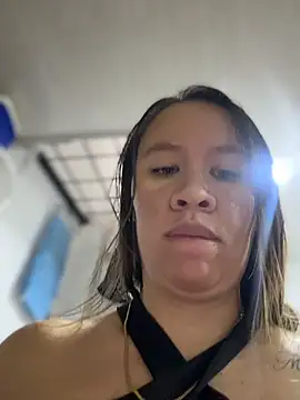 Emiily_lee's cam snapshot