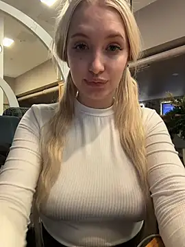 Milkyy_wway live sex cam