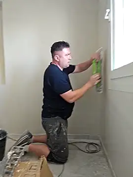 seloloko20 live sex cam