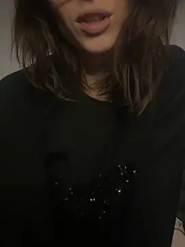 vera_jim live sex cam