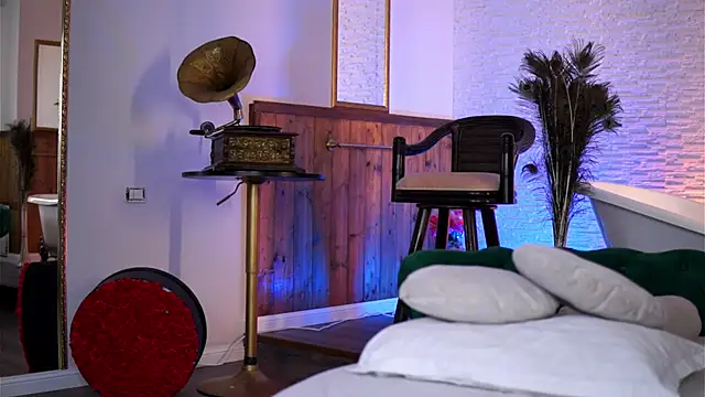 Jenna_Day live sex cam