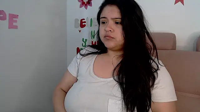 lizzie_c live sex cam