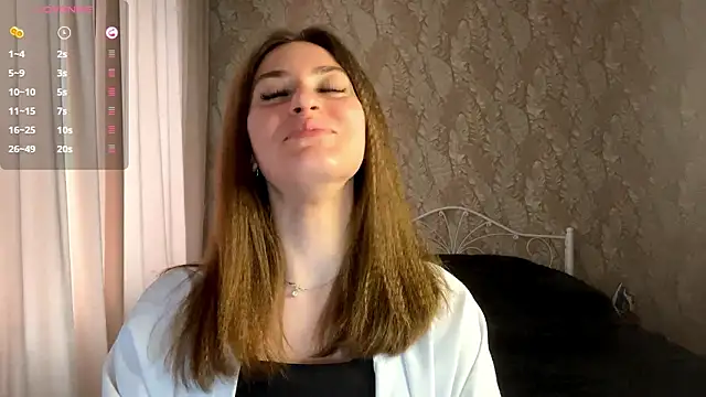 miainheat live sex cam