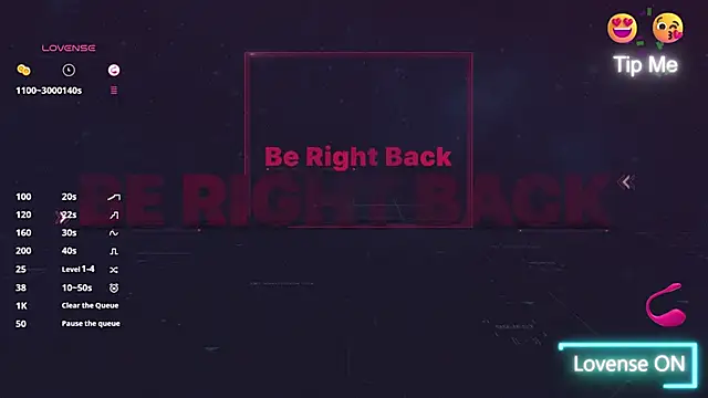 tomy_scott live sex cam