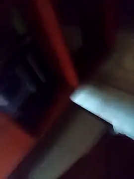 Batallus88 live sex cam