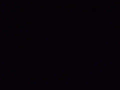 livingdeadgrrl13's cam snapshot