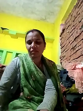 Rina55A's cam snapshot