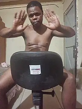 yourburget live sex cam