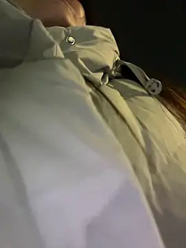 Molly-xiao live sex cam