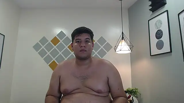 mazenrois live sex cam