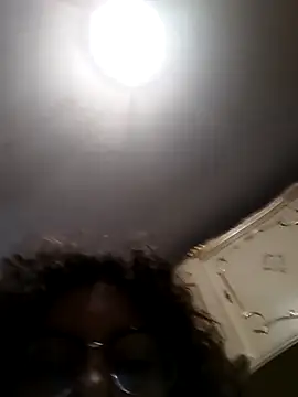 malefica1995's cam snapshot