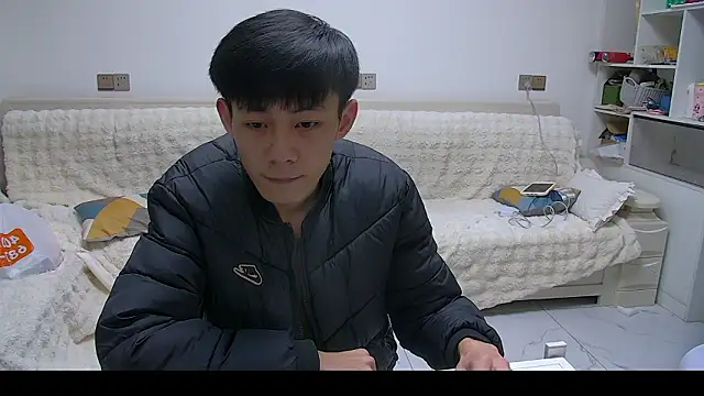 paofu-001 live sex cam