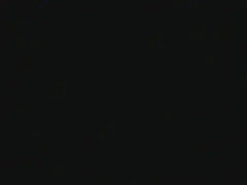 Sexyass100's cam snapshot