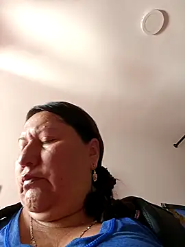 Brenda_Berck_ live sex cam