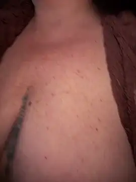 Agata-Anetta live sex cam