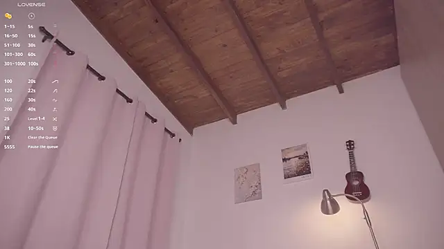 simonbane01 live sex cam