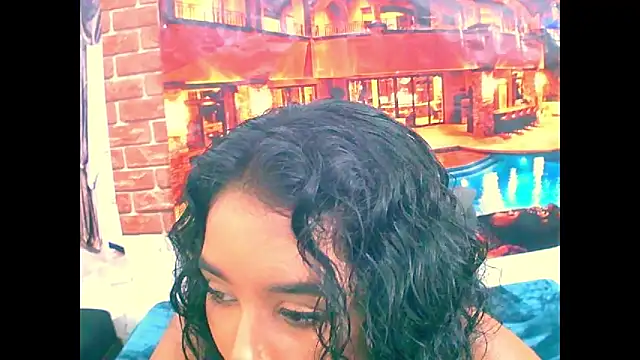 IndianAngel4u's cam snapshot