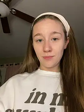 sage__marie's cam snapshot