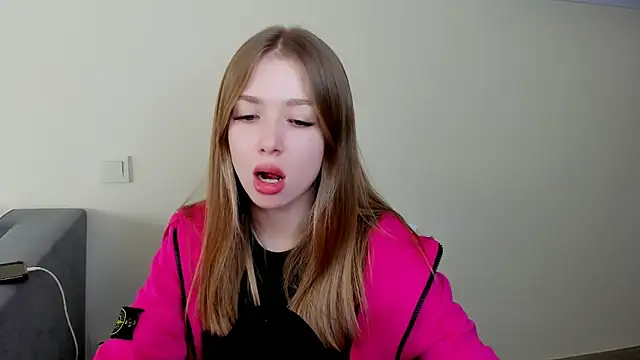 ElleLuv_'s cam snapshot