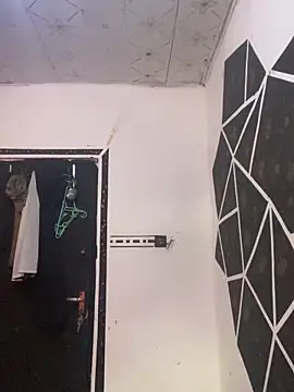 Jaydemasked live sex cam