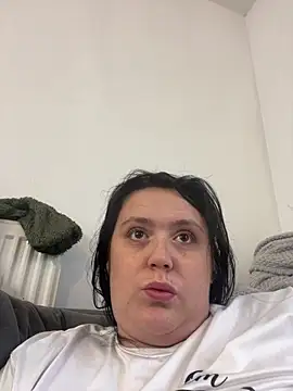 Charsworld's cam snapshot