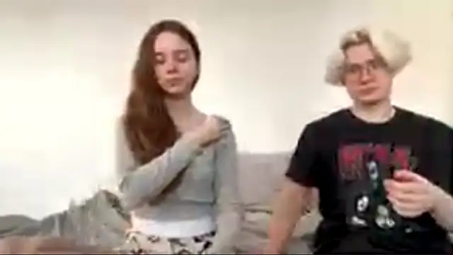 EhtelBiondi's cam snapshot