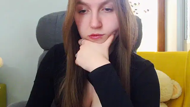 Nesie-Stoun's cam snapshot