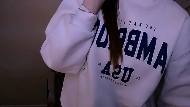 MillaTems_'s cam snapshot