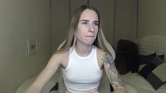 DeboraHorny's cam snapshot