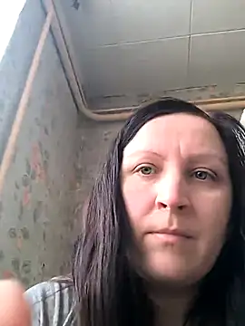 Milla-23's cam snapshot