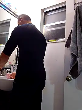 John19893 live sex cam